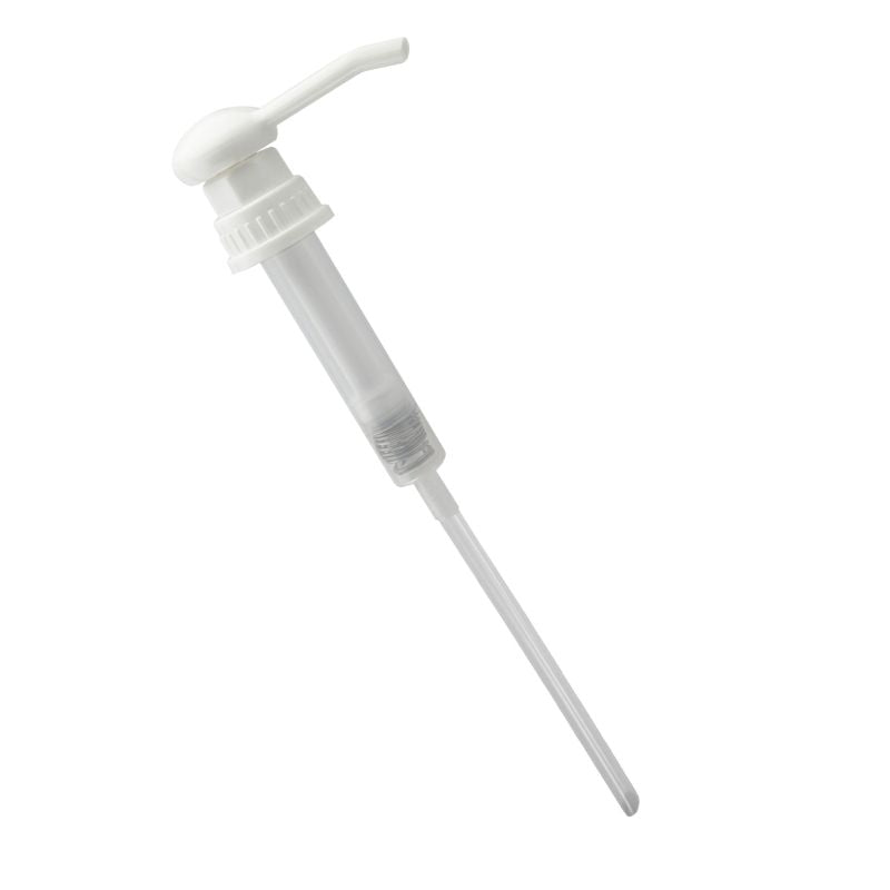5L Bottle Pump – 30mL Dispensing