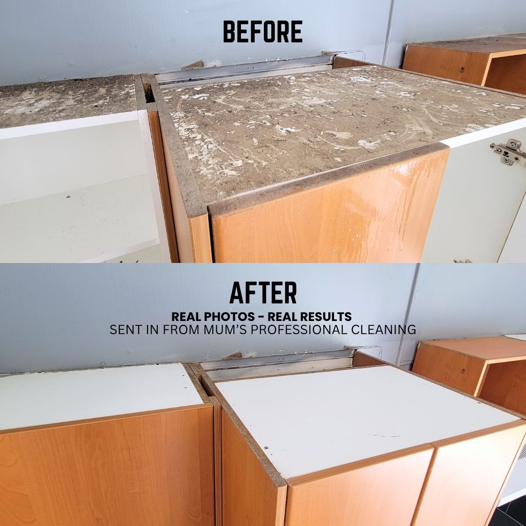 GR 500 Multi-Purpose Degreaser