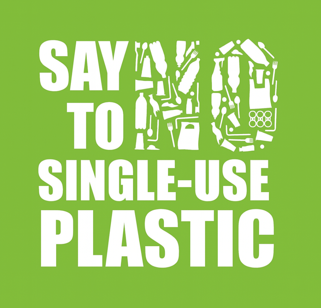 SHOWER PRO - Heavy-Duty Shower Toilet & Grout Cleaner