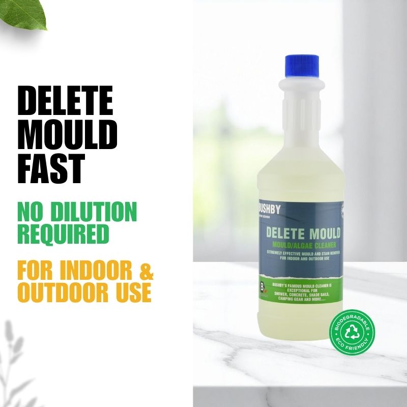 Ultimate Bathroom Bundle- Save over 20%