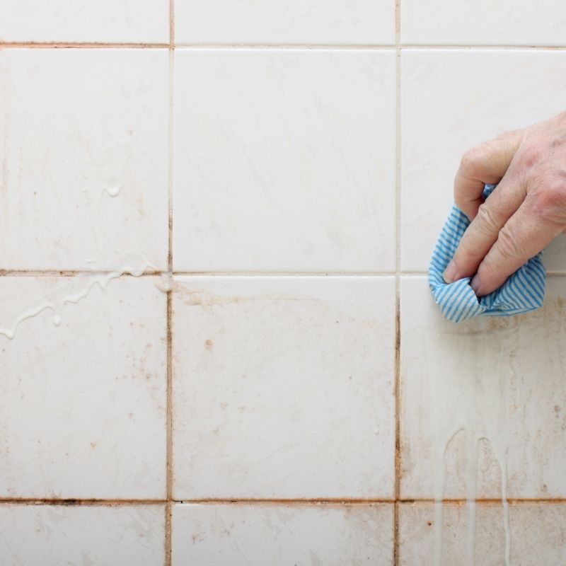 Best Mould Solutions