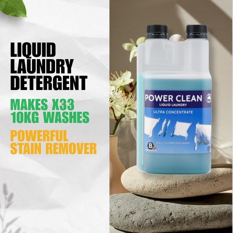 Everyday Cleaning Bundle- Save over 30%