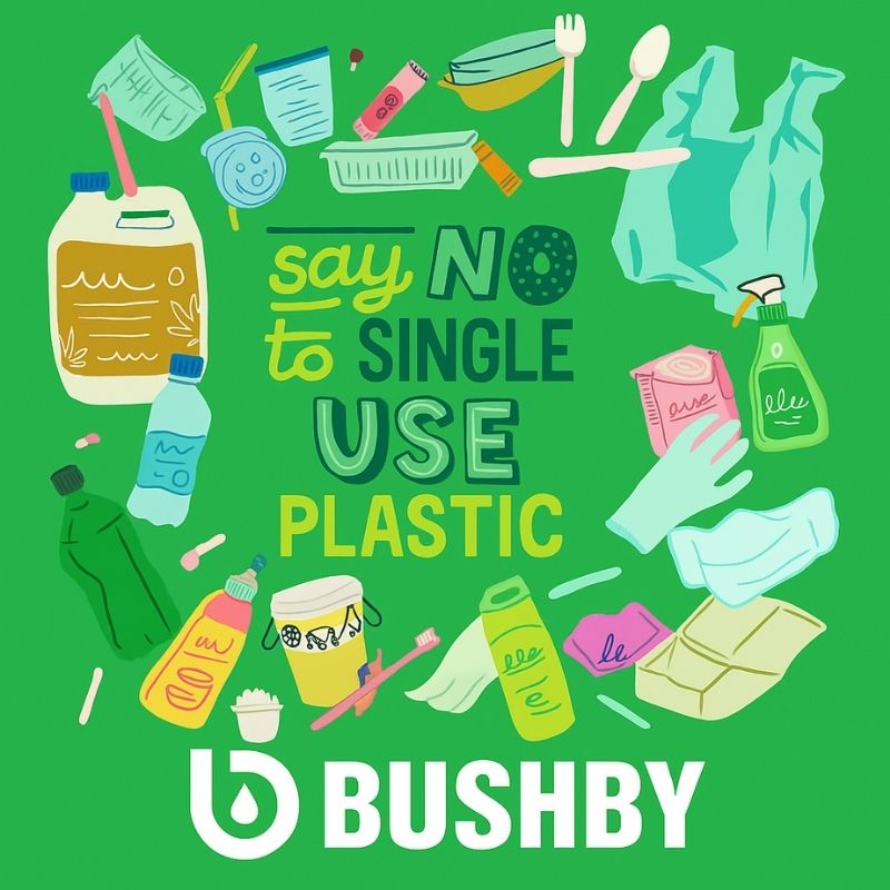 One 4 All – All Purpose Cleaner