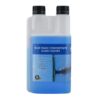 Blue Magic Glass Cleaner_500ML