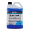 Bushby CLEANING - BOWL CLEAN 5L