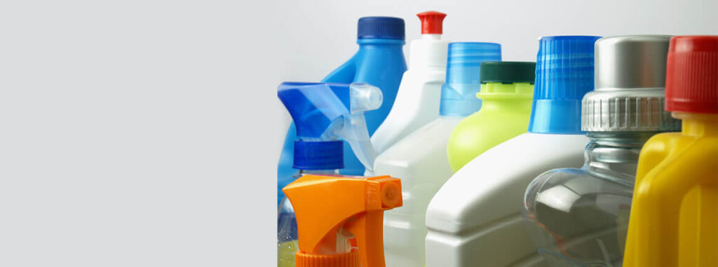 Cleaning Companies | Cleaning Supplies Australia | Gold Coast | Sydney