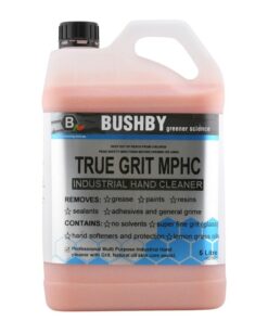 TRUE GRIT MPHC 5L