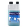 Power Clean – Super Concentrated Laundry Detergent_500ml