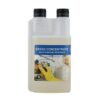 GR 500 Degreaser_500ML