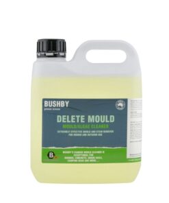 DELETE MOULD_2L