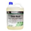 DELETE MOULD_5L