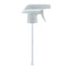 Bushby Cleaning - Foraming Trigger White