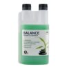 Balance Probiotic Cleaner 500ML