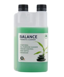 Balance Probiotic Cleaner 500ML