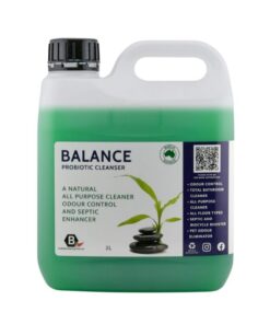 Balance Probiotic Cleaner2L