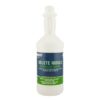 DELETE MOULD 750ML EMPTY BOTTLE