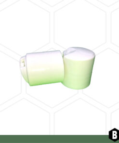 Click Lids 28mm