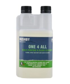 One For All_500ml