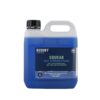Bushby - SQUEAK 2L