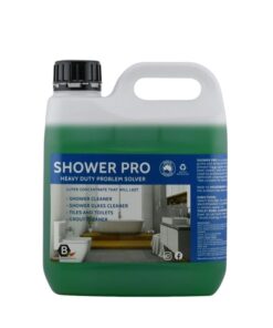 SHOWER PRO 2L
