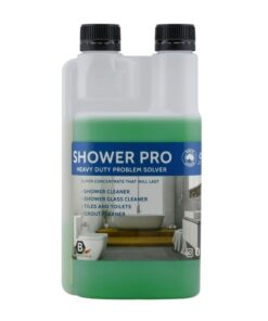 SHOWER PRO 500ML